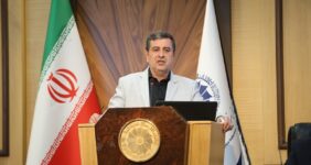 ایران در جنگ کریدور‌ها عقب مانده است / رتبه لجستیکی کشور از ۶۴ به ۱۲۳ سقوط کرد