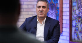 اینترنت کشور در چه وضعیتی است؟ / آیا شبکه به پایداری رسیده است؟