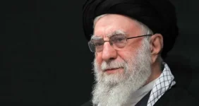 برپایی موکب مشترک فدراسیون ورزش‌های آبی و فدراسیون نجات غریق و غواصی در آیین‌های وداع و تشییع رهبر شهید امت