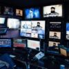 به دنبال شکایت مردم، طالبان مانع افزایش قیمت اینترنت شد