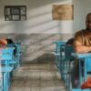 «بچه سوم» بهترین مستند جشنواره مورد تایید اسکار شد
