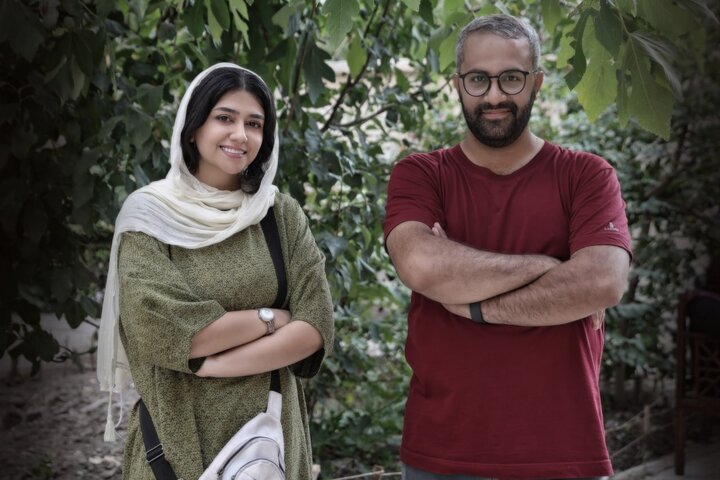 «بچه سوم» بهترین مستند جشنواره مورد تایید اسکار شد «بچه سوم» بهترین مستند جشنواره مورد تایید اسکار شد