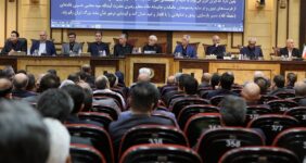 بیانیه اتاق بازرگانی درباره شرط موفقیت توافق‌های اقتصادی| ضرورت بازنگری در حکمرانی اقتصادی پس از بازگشت ثبات