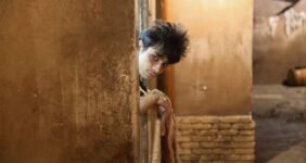تدوین موازی از سینما به «زار» رسید؛ تئاتر توجیه اقتصادی دارد