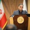 تعدد بخشنامه‌ها تجارت ایران را به بن‌بست رسانده است