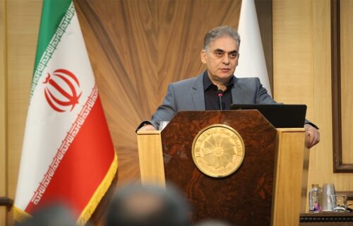 تعدد بخشنامه‌ها تجارت ایران را به بن‌بست رسانده است