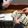 تغییر مهم در سیاست ارزی کشور / تخصیص ارز هدفمند شد