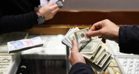 تغییر مهم در سیاست ارزی کشور / تخصیص ارز هدفمند شد