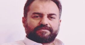 جام جهانی، الگوی کاربران در استفاده از اینترنت را تغییر نداده است!
