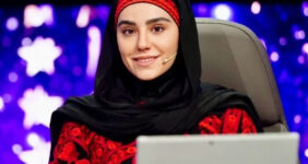 داور «کاپیتان» از بازخوردها گفت؛ ایجاد انگیزه در علاقه‌مندان به ورزش