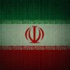 در شبکه اینترنت کشور چه خبر است؛ آیا اتصال همچنان برقرار است؟