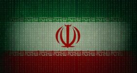 در شبکه اینترنت کشور چه خبر است؛ آیا اتصال همچنان برقرار است؟