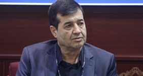 دنیامالی: پرواز تیم فوتبال سه ساعت جلو افتاد/ هندبال برای ما مهم است