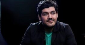 دوباره شاهد حماسهای میلیونی در غدیر خواهیم بود دوباره شاهد حماسهای میلیونی در غدیر خواهیم بود