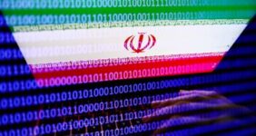 رتبه ایران در شاخص خاموشی اینترنت / طبقاتی‌کردن اینترنت با ذات علم در تضاد است