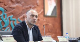 رضوانی: ورزش‌های آبی ایران در مسیر تثبیت دستاوردها و فتح افق‌های تازه قرار دارد/ طرح ملی نظام آموزش شنا می‌تواند یکی از بزرگ‌ترین اقدامات ورزش کشور باشد