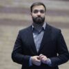 زمان آغاز لیگ برتر فوتسال مشخص شد