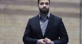 زمان آغاز لیگ برتر فوتسال مشخص شد