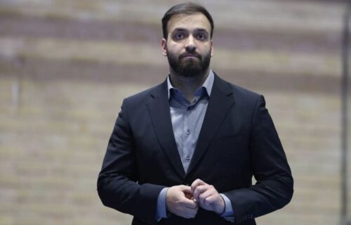 زمان آغاز لیگ برتر فوتسال مشخص شد