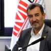 زنگ خطر برای صنعت فولاد/ قطعی برق تولید را تحت فشار گذاشت