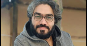 «سر سرخ» و پناه بردن به جام فراموشی؛ به‌روزرسانی آئین‌ها مهم است