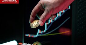 سقوط هفت هزار تومانی قیمت تتر بعد از توافق ایران و آمریکا | بیت‌کوین به ۶۵ هزار دلار رسید