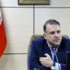سه پیشنهاد مدیرعامل مس ایران برای توسعه همکاری‌های راهبردی با چین