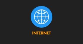 سهم بالای ترافیک ربات در ترافیک اینترنت ایران