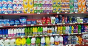 فرمول قیمت‌گذاری مواد اولیه صنعت شوینده تغییر کرد
