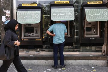 فکت چک: آیا بازگشایی اینترنت بین‌الملل عامل حملات هکری به بانک‌ها است؟