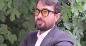 قطعی اینترنت و بلای هوش مصنوعی