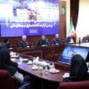 قطعی بودن 2 طلای ووشو در ناگویا/ پیشنهاد استفاده از مربی تالوی چینی