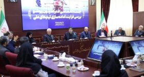 قطعی بودن 2 طلای ووشو در ناگویا/ پیشنهاد استفاده از مربی تالوی چینی