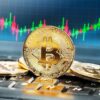 قیمت بیت کوین و ارز‌های دیجیتال امروز یکشنبه ۷ تیر ۱۴۰۵ + جدول