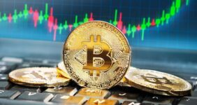 قیمت بیت کوین و ارز‌های دیجیتال امروز یکشنبه ۷ تیر ۱۴۰۵ + جدول