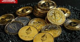 قیمت تتر، سولانا و بیت‌کوین امروز یکشنبه ۷ تیرماه ۱۴۰۵ | بازار کریپتو قرمز شد