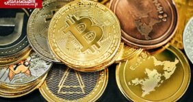 قیمت رمزارزها امروز شنبه ۶ تیر ۱۴۰۵ | بیت‌کوین درجا زد؛ تتر صعودی شد