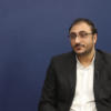 محمد بیداریان سرپرست دبیری فدراسیون ورزش‌های آبی شد