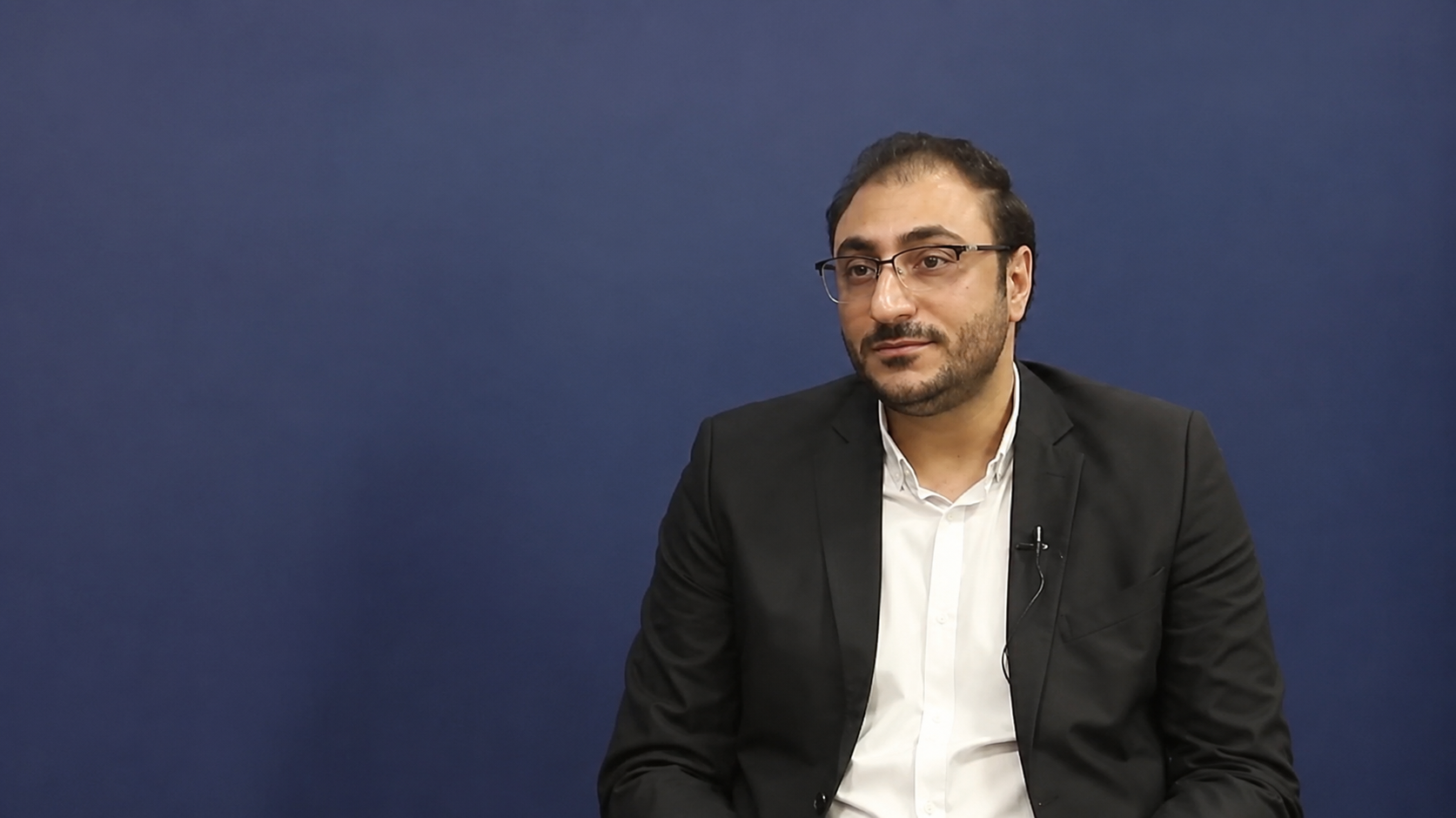 محمد بیداریان سرپرست دبیری فدراسیون ورزش‌های آبی شد