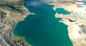 مسیر جدید تجارت جهانی فعال شد / چرا مسیر خزر اهمیت پیدا کرد؟