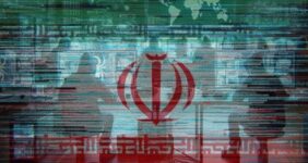 معاون وزیر ارتباطات: اختلالات شبکه بانکی را به اینترنت ربط ندهید/ دادن آدرس غلط به مردم اشتباه است