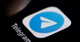 مقابله با تقلب در کنکور پزشکی؛ تلگرام یک هفته در هند فیلتر شد