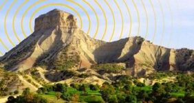 مکالمه رایگان ایرانسل به مناسبت روز ایلام