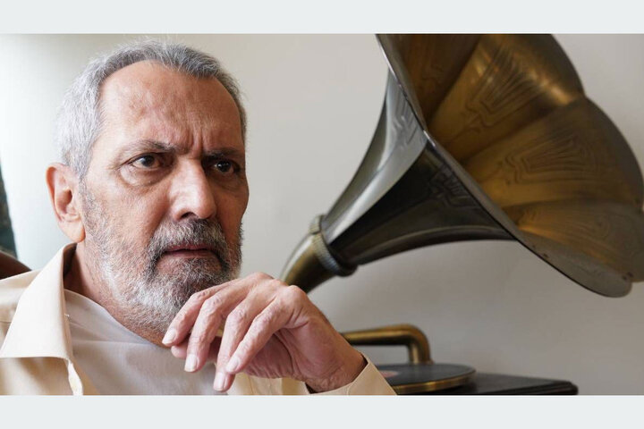 نوجوان فرانسوی که به ایران آمد و شهید شد؛ روایت واقعی در «متولد آوریل»
