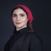 نورا هاشمی به جمع بازیگران نمایش «برای فروش» پیوست