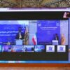 همدان، میزبان پروژه‌های جدید توسعه شبکه ایرانسل شد