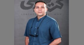«هنوز زنده‌ایم، داستان یک زلزله» روی صحنه می‌رود