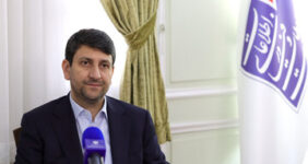 واکنش وزیر ارتباطات به طرح استیضاح او در مجلس/ این موضوع را یک فرصت می‌دانیم