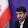 وزیر ارتباطات: تلفن مشترکان تا عادی شدن شرایط شبکه بانکی کشور قطع نخواهد شد