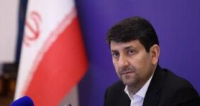 وزیر ارتباطات: قطعی اینترنت عوارض جدی دارد/ هنگام قطع‌ بودن هم مسئولین رده بالا به شهادت رسیدند